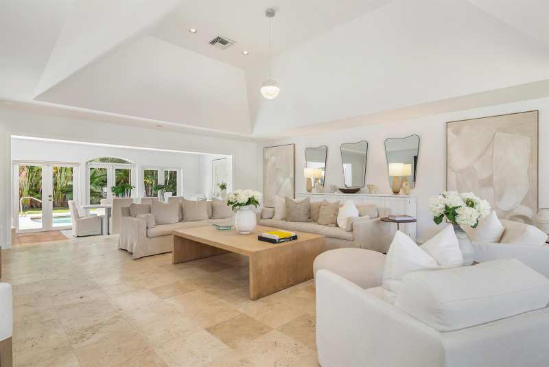235 Ocean Terrace, Palm Beach FL 33480