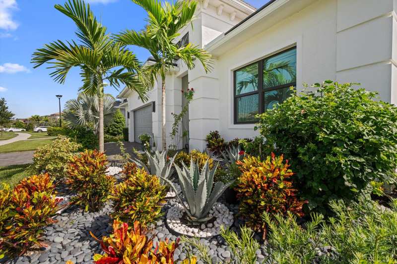 5432 Saint Armands Way, Westlake FL 33470
