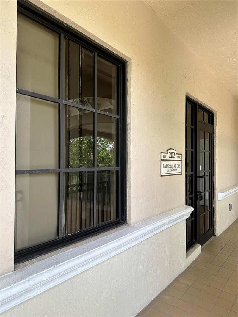 7451 WILES Road # 202, Coral Springs FL 33067