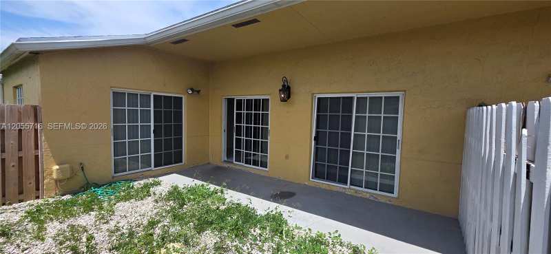 21210 NE 9th Pl # 4, Miami FL 33179