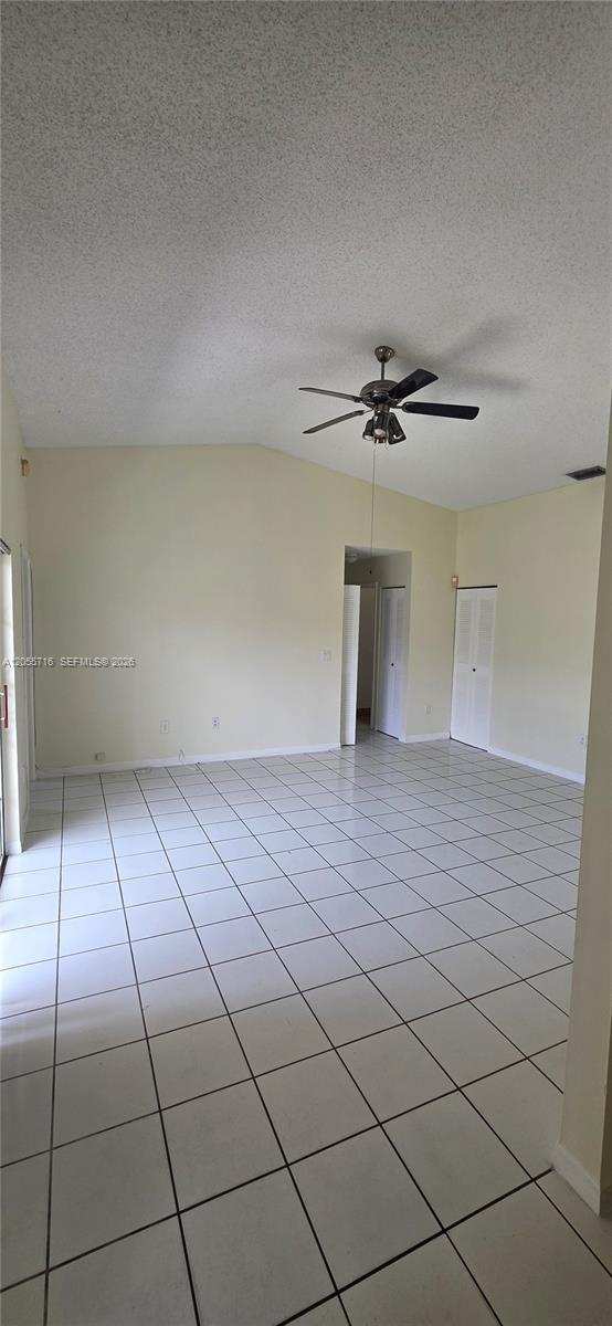 21210 NE 9th Pl # 4, Miami FL 33179
