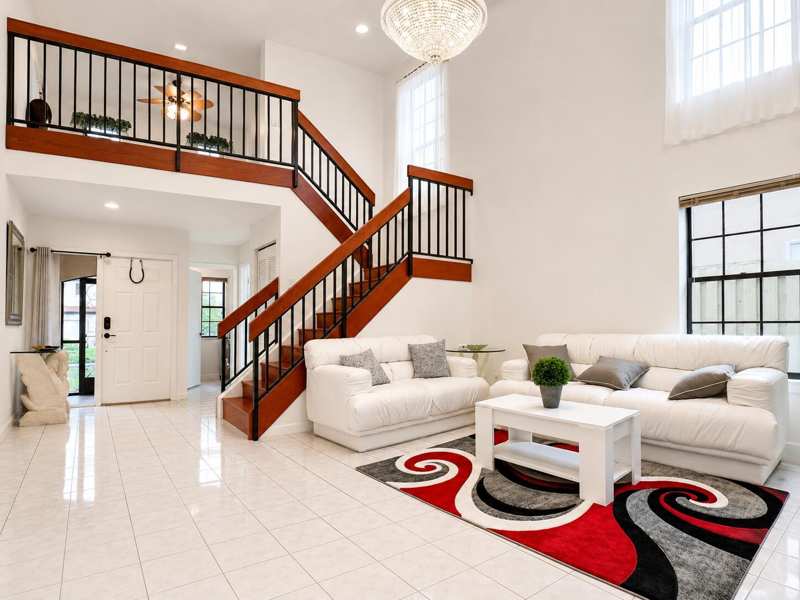 1710 Shoreside Circle, Wellington FL 33414