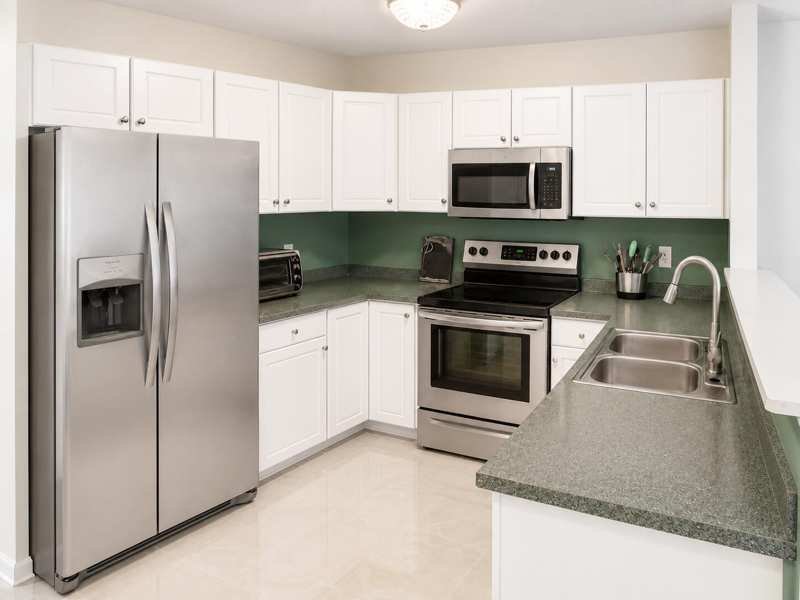 1710 Shoreside Circle, Wellington FL 33414