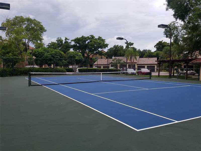 4221 W MCNAB Road # 26, Pompano Beach FL 33069