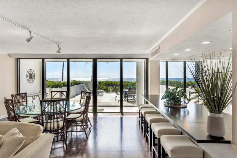 1800 S Ocean Boulevard, Boca Raton FL 33432