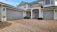 9334 MADEWOOD Court, West Palm Beach FL 33411