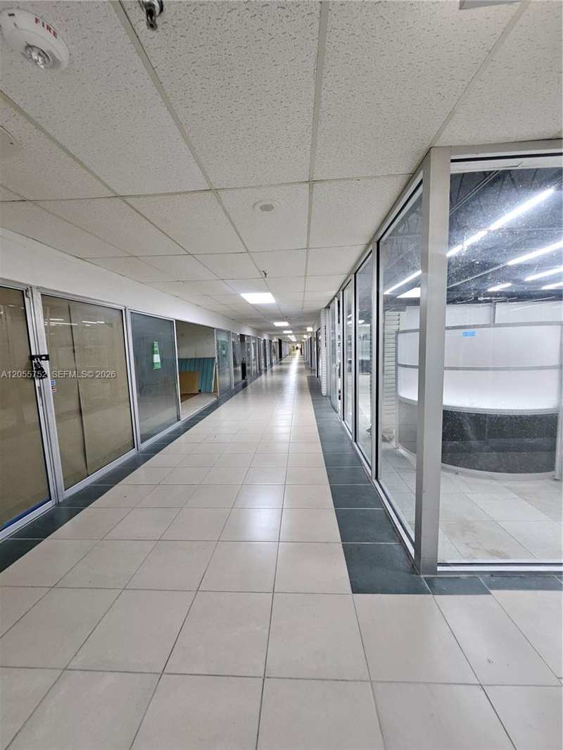 777 NW 72nd Ave # 2132, Miami FL 33126
