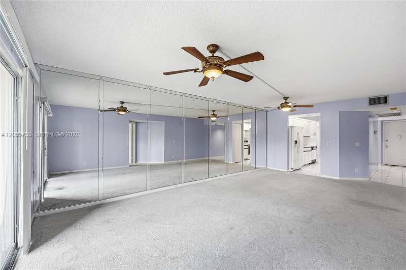 12500 SW 5th Ct # 311M, Pembroke Pines FL 33027