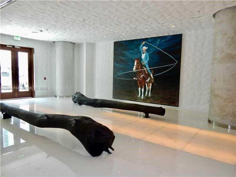 1300 S Miami Ave # 3503, Miami FL 33130