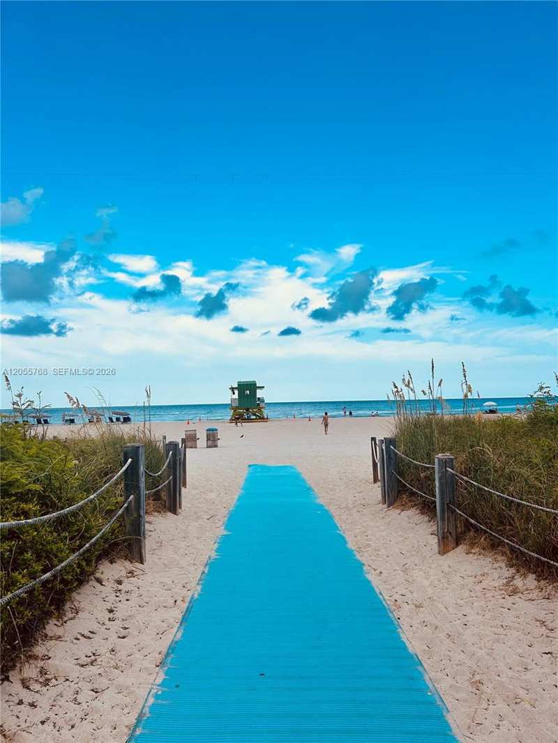345 Collins Ave # 4, Miami Beach FL 33139