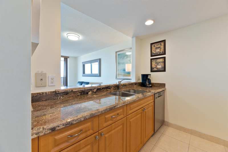 777 S Federal Highway, Pompano Beach FL 33062