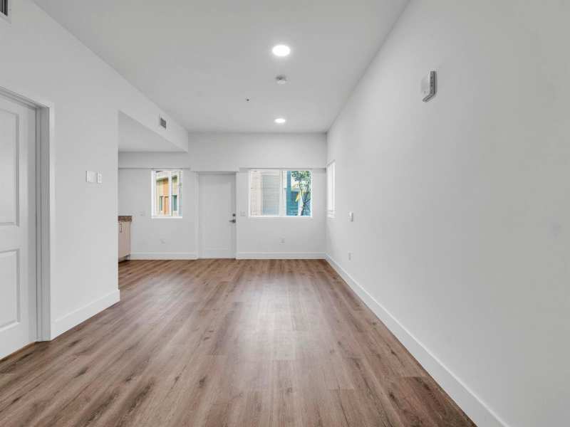 2130 NW 37th Street, Miami FL 33142