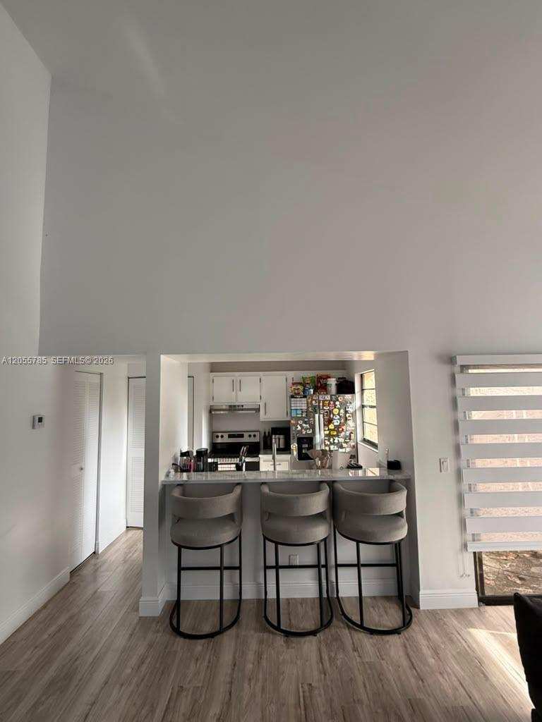8167 SW 24th St, Davie FL 33324