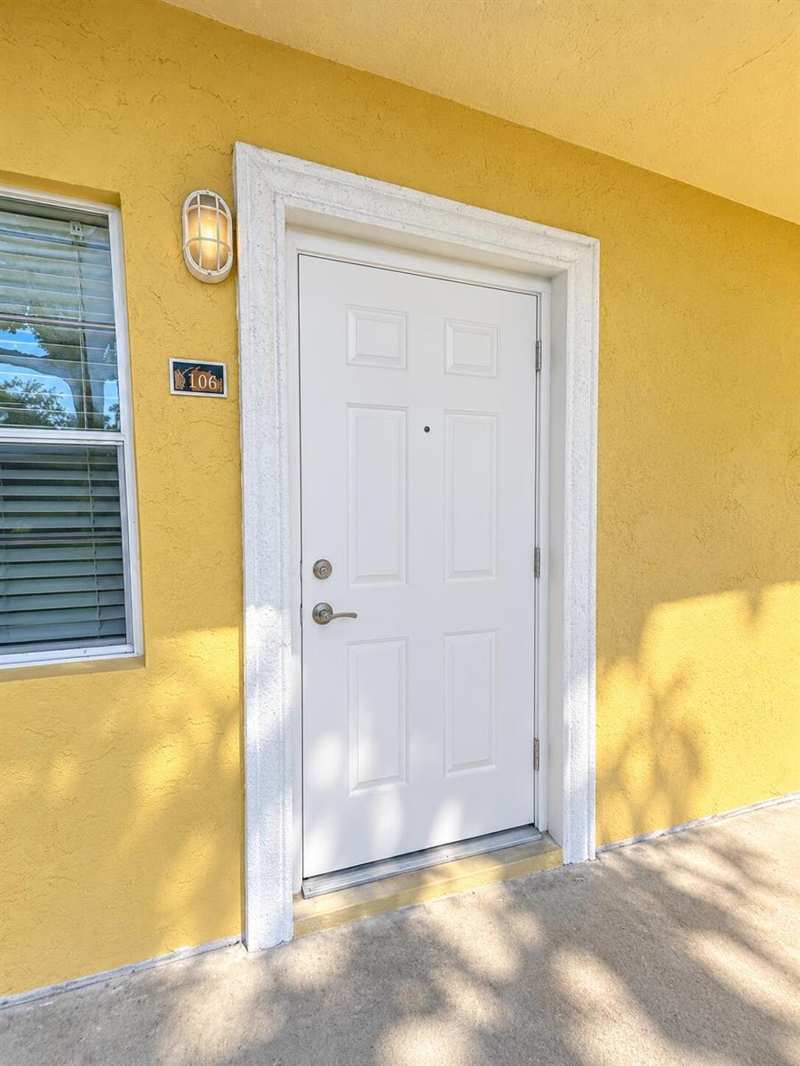 5192 NE 6TH Avenue # 805, Oakland Park FL 33334