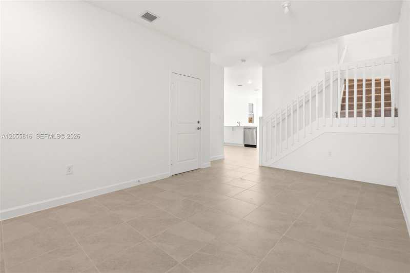 2623 SE 25th Ter, Homestead FL 33035
