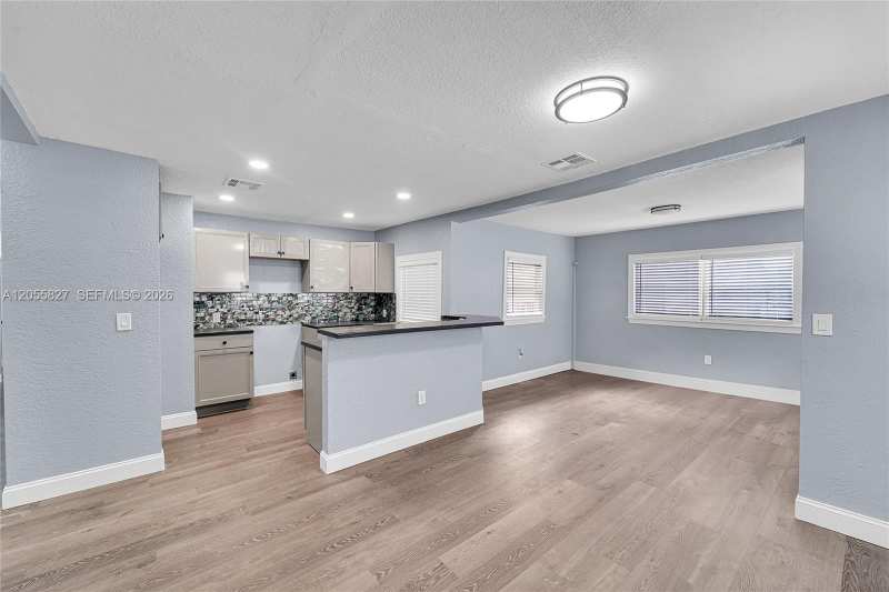 2360 NW 6th Ct # A, Fort Lauderdale FL 33311