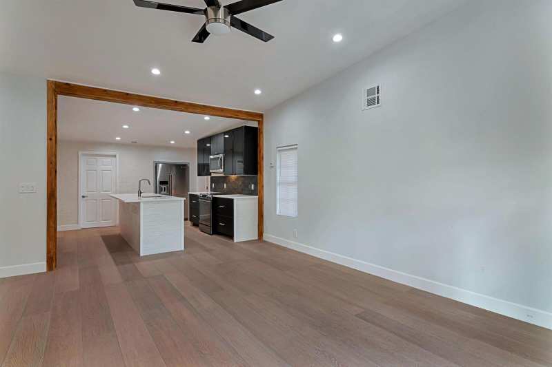 959 SW 18th Street, Boca Raton FL 33486