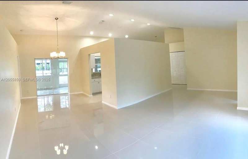 13475 150th Ct N jupiter # 0, Florida City FL 33478