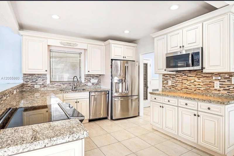 Miami Property