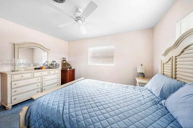 Miami Property
