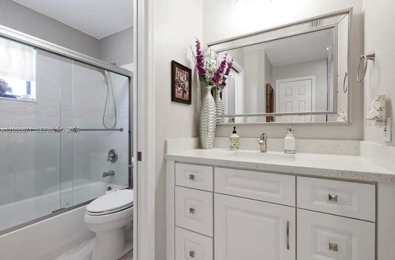 9860 Chestnut Tree # 0, Boynton Beach FL 33436