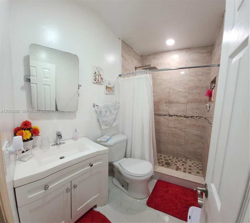 1935 NW 86th Ter, Miami FL 33147