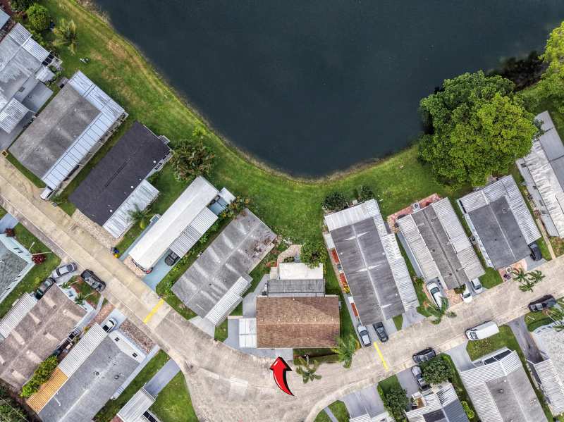 138 Plantation Boulevard, FL 33467