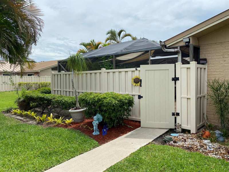 5590 Golden Eagle Circle, Palm Beach Gardens FL 33418