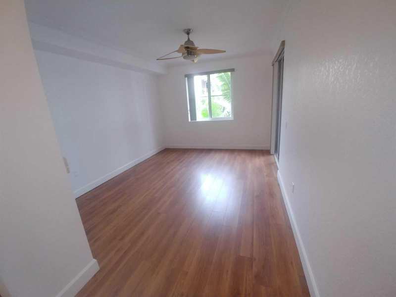 1660 RENAISSANCE COMMONS Boulevard # 2427, Boynton Beach FL 33426