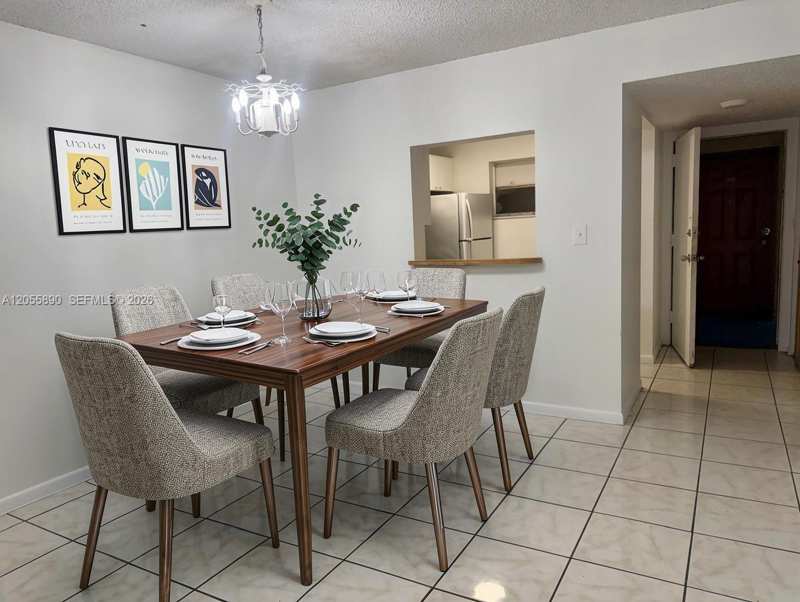 3610 NW 21st St # 311, Lauderdale Lakes FL 33311