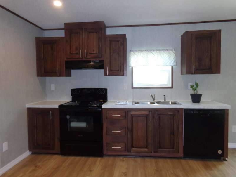 1006 ANDROS BAY, Boynton Beach FL 33436