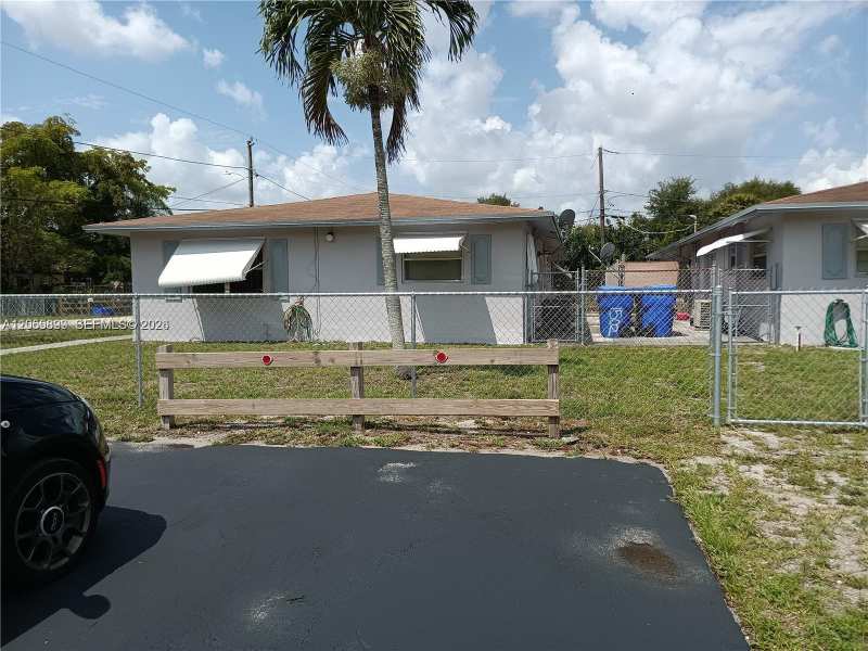 1502 N 57th Ter # 1502, Hollywood FL 33021