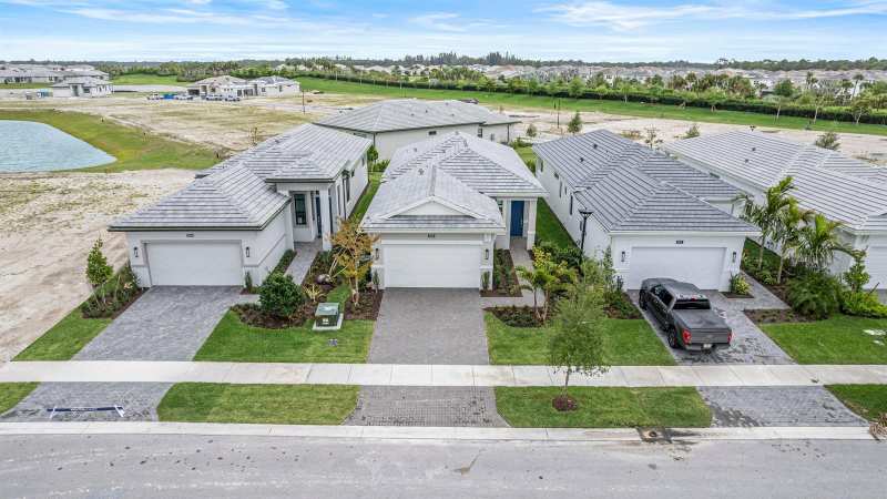 5078 Lido Key Lane, Westlake FL 33470