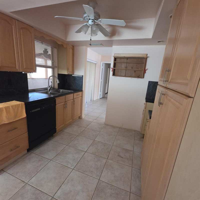 1641 NW 49TH Street, Deerfield Beach FL 33064