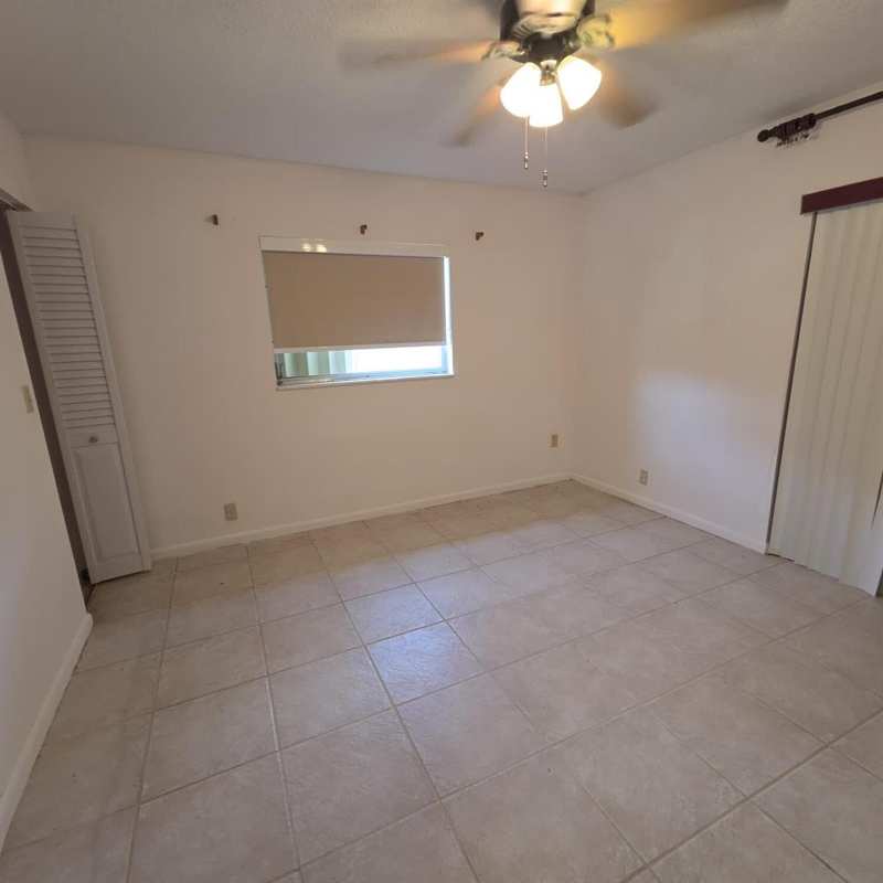 1641 NW 49TH Street, Deerfield Beach FL 33064