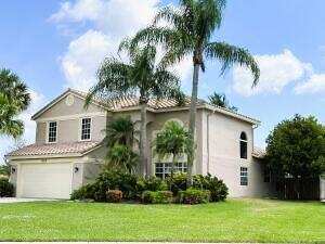 8501 Windy Circle, Boynton Beach FL 33472