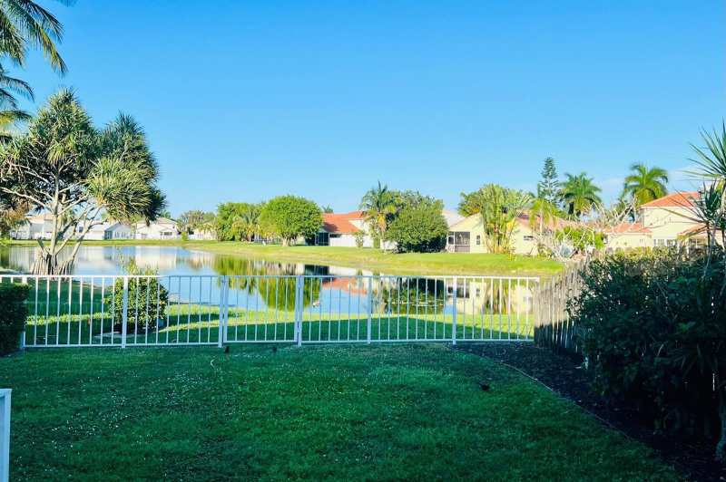 8501 Windy Circle, Boynton Beach FL 33472