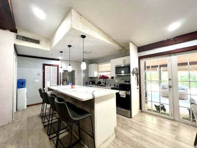 16887 W Trafalgar Drive W, FL 33470
