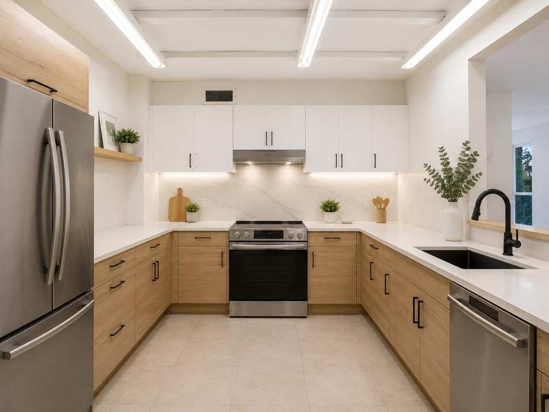 16950 W Dixie Highway # A226, North Miami Beach FL 33160