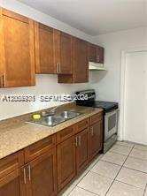 2270 NW 52nd Ave # 2270, Lauderhill FL 33313