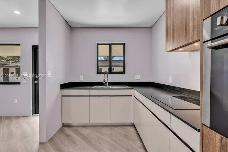 8931 NE 2nd Ave # N2, El Portal FL 33138