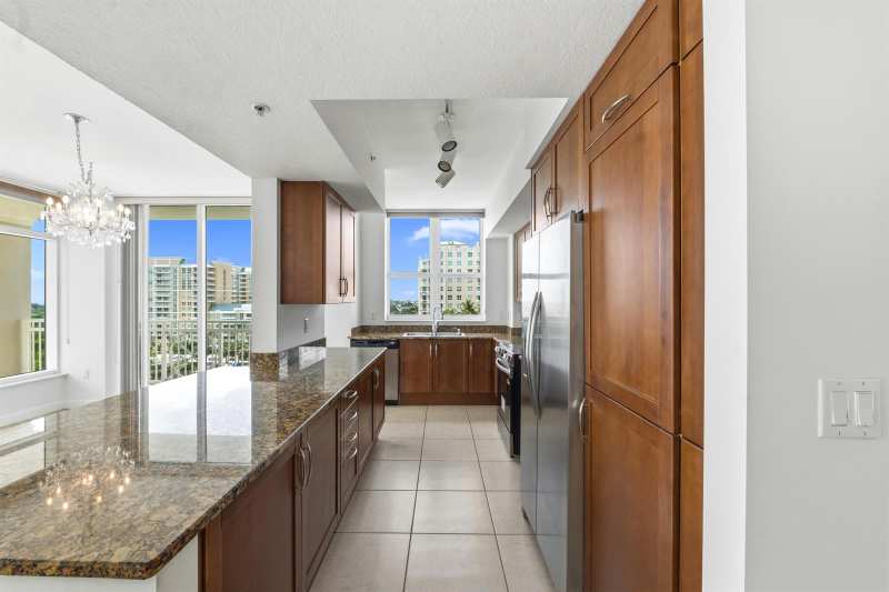 450 N FEDERAL Highway # 911, Boynton Beach FL 33435