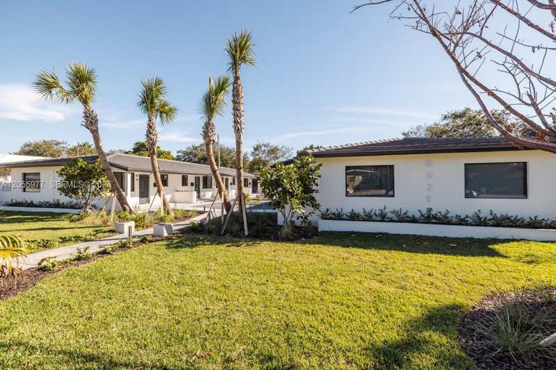 8931 NE 2nd Ave # N3, El Portal FL 33138