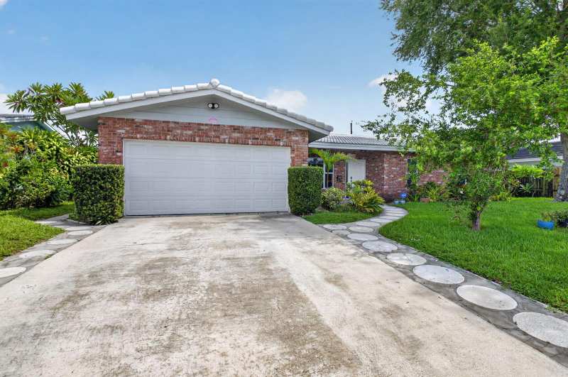 1301 SW 8TH Street, Boca Raton FL 33486