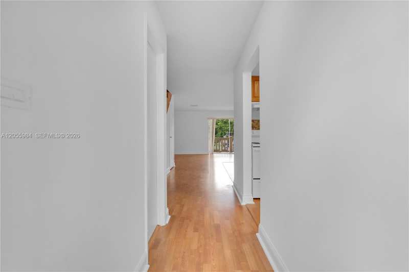8475 SW 137th Ave # 8475, Miami FL 33183