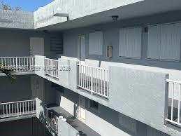 1725 W 60th St # F202, Hialeah FL 33012