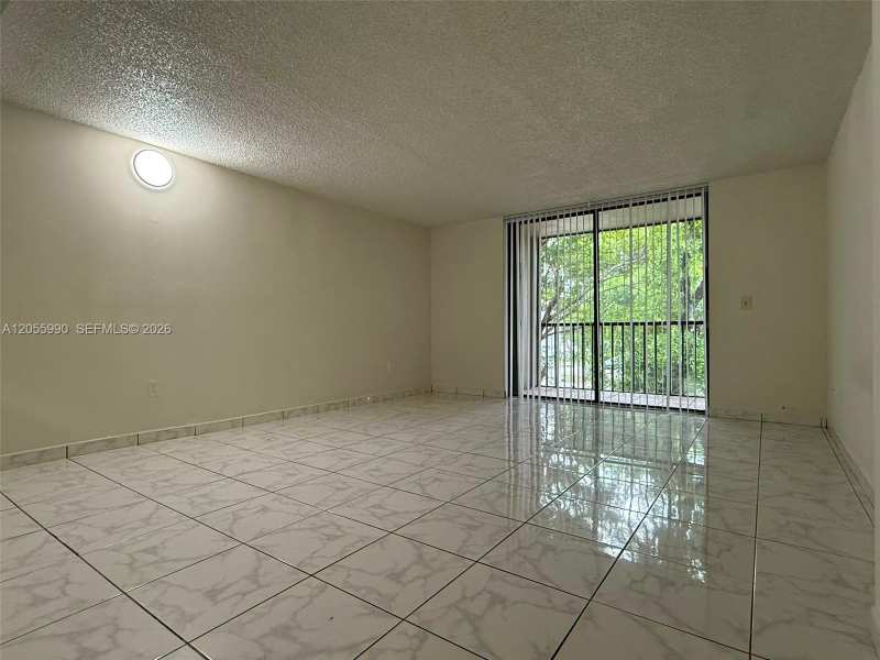 8420 SW 133rd Ave Rd # 317, Miami FL 33183