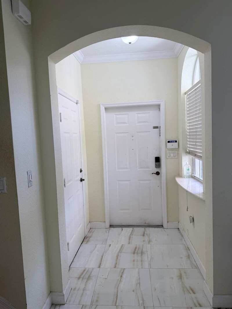5003 SW 135TH Way # 5003, Miramar FL 33027