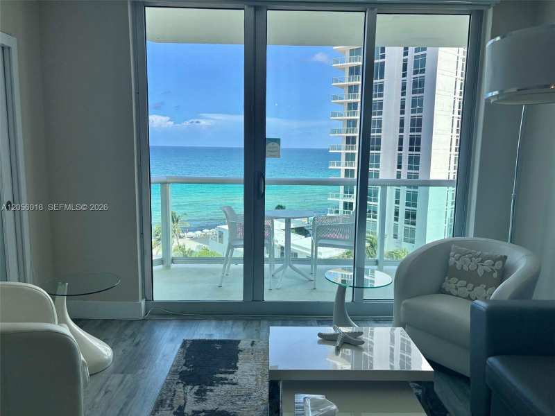 3901 S Ocean Dr # 10L, Hollywood FL 33019