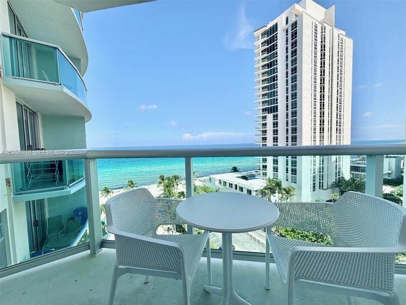 3901 S Ocean Dr # 10L, Hollywood FL 33019
